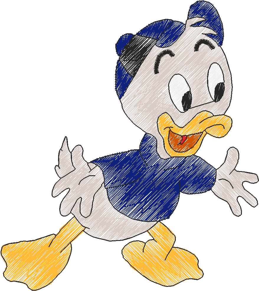 huguinho-zezinho-luisinho (1)